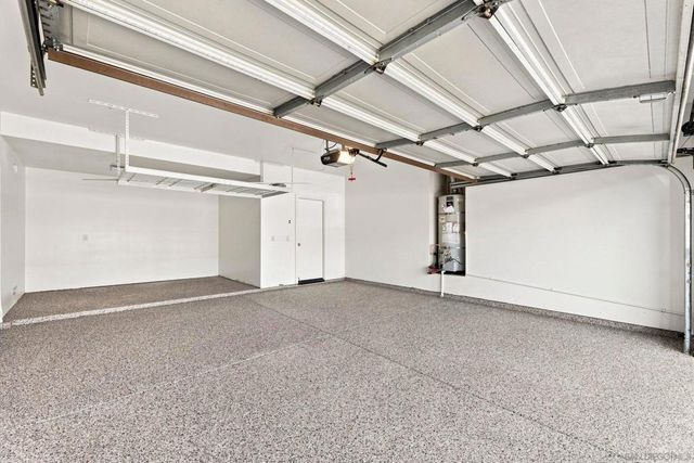 9846 Falcon Bluff St, San Diego, CA 92127