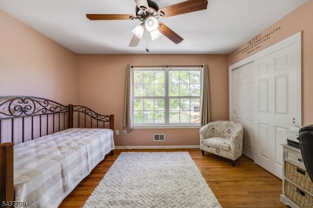 6 Snead Ct, Mount Olive Twp., NJ 07836
