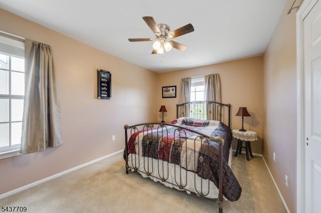 6 Snead Ct, Mount Olive Twp., NJ 07836