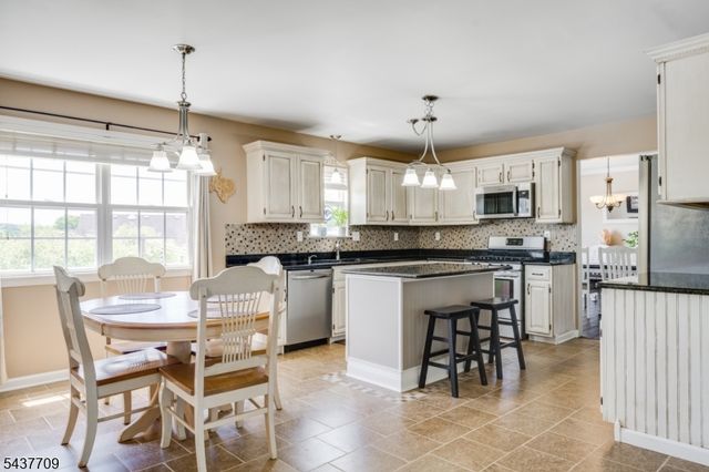 6 Snead Ct, Mount Olive Twp., NJ 07836