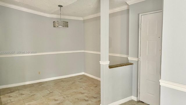 10650 SW 157th Ct 306, Miami, FL 33196