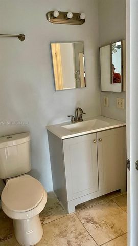 10650 SW 157th Ct 306, Miami, FL 33196
