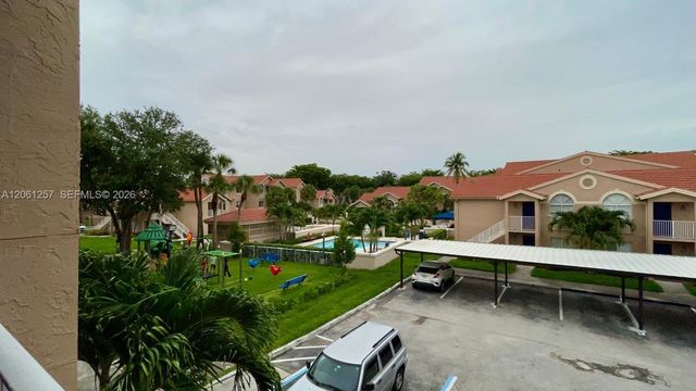 10650 SW 157th Ct 306, Miami, FL 33196