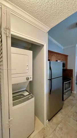 10650 SW 157th Ct 306, Miami, FL 33196