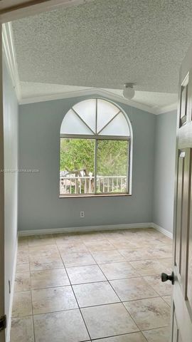 10650 SW 157th Ct 306, Miami, FL 33196