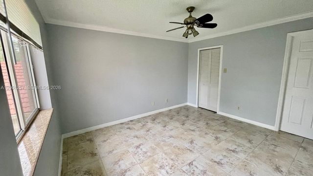 10650 SW 157th Ct 306, Miami, FL 33196