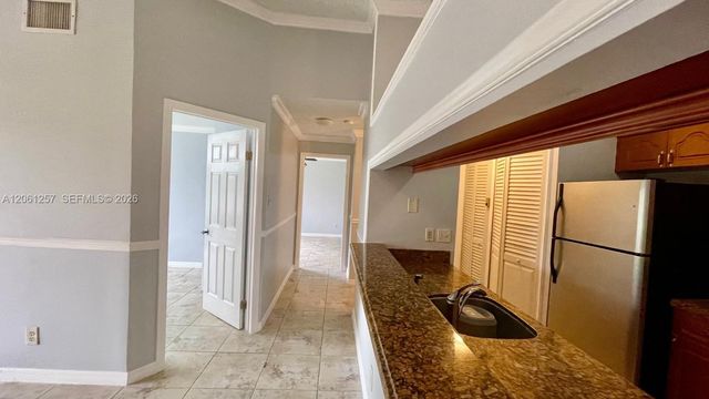 10650 SW 157th Ct 306, Miami, FL 33196