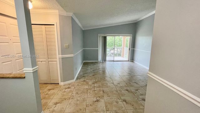 10650 SW 157th Ct 306, Miami, FL 33196