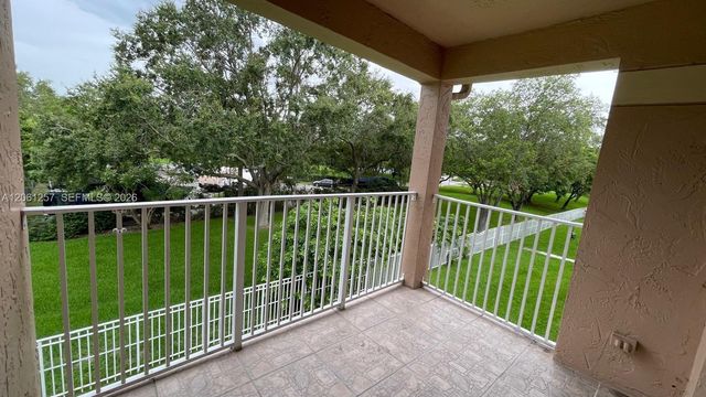 10650 SW 157th Ct 306, Miami, FL 33196