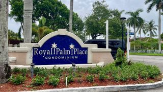 10650 SW 157th Ct 306, Miami, FL 33196