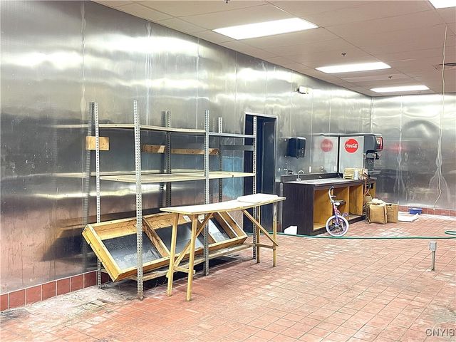 3011 Erie Boulevard East, Syracuse, NY 13224