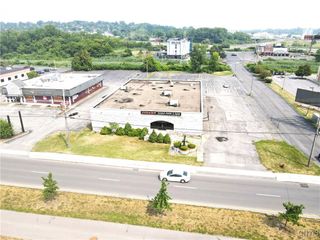 3011 Erie Boulevard East, Syracuse, NY 13224