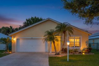 2551 SW Riviera Road, Stuart, FL 34997