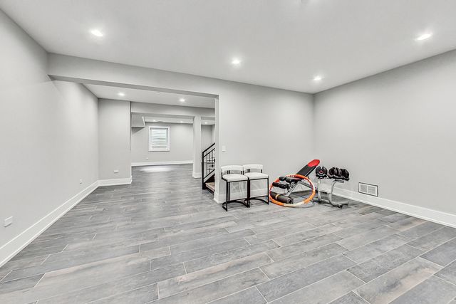 1331 Pfingsten Road, Northbrook, IL 60062