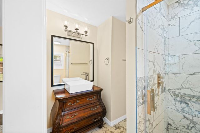 245 S RHODES STREET, Mount Dora, FL 32757