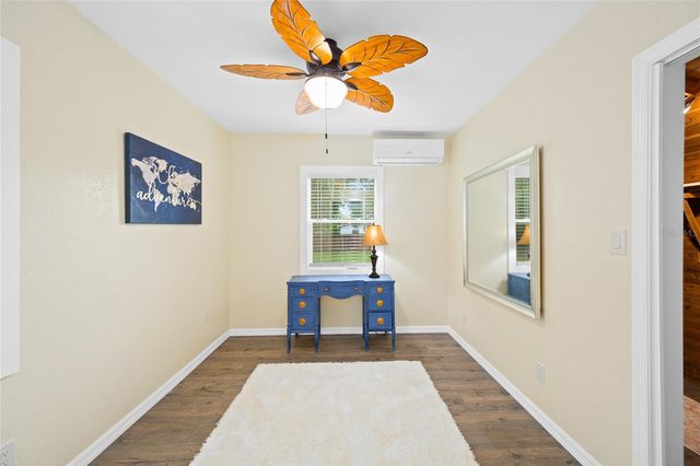 245 S RHODES STREET, Mount Dora, FL 32757