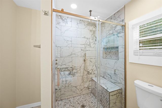 245 S RHODES STREET, Mount Dora, FL 32757