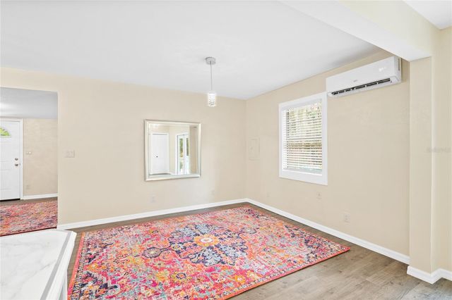 245 S RHODES STREET, Mount Dora, FL 32757