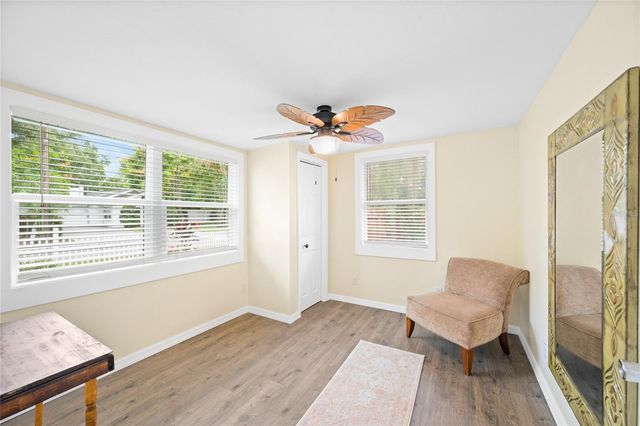 245 S RHODES STREET, Mount Dora, FL 32757