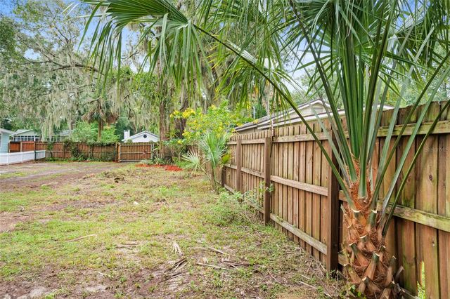 245 S RHODES STREET, Mount Dora, FL 32757