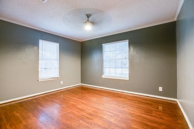 114 Clayton Street, San Angelo, TX 76905
