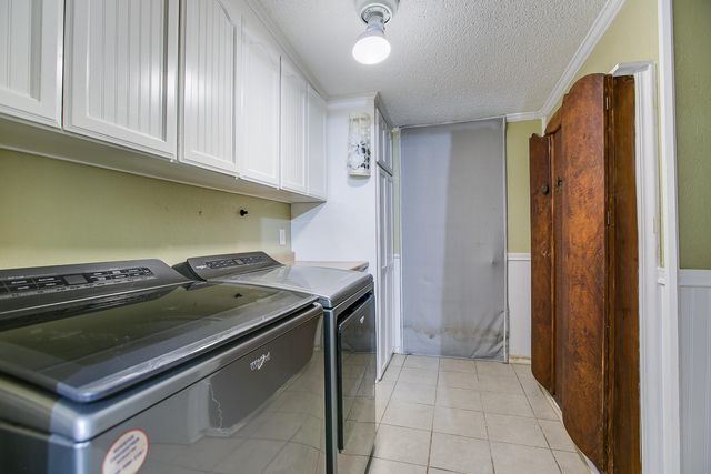 114 Clayton Street, San Angelo, TX 76905