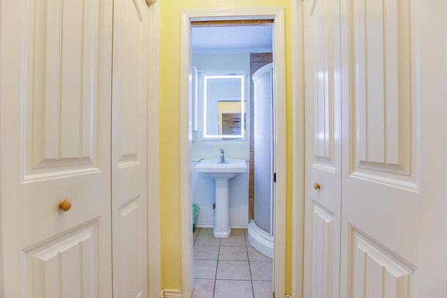 114 Clayton Street, San Angelo, TX 76905