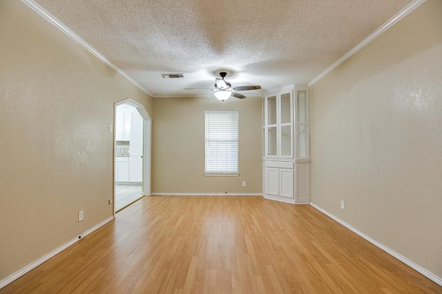 114 Clayton Street, San Angelo, TX 76905