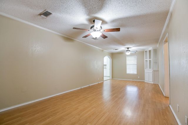 114 Clayton Street, San Angelo, TX 76905