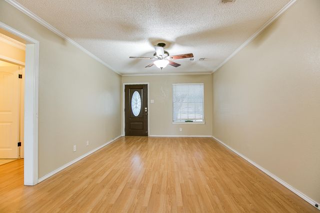 114 Clayton Street, San Angelo, TX 76905