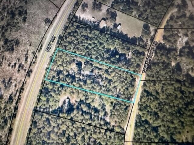 5473 Highway 393, Crestview, FL 32539