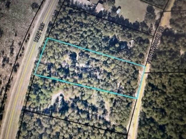 5473 Highway 393, Crestview, FL 32539