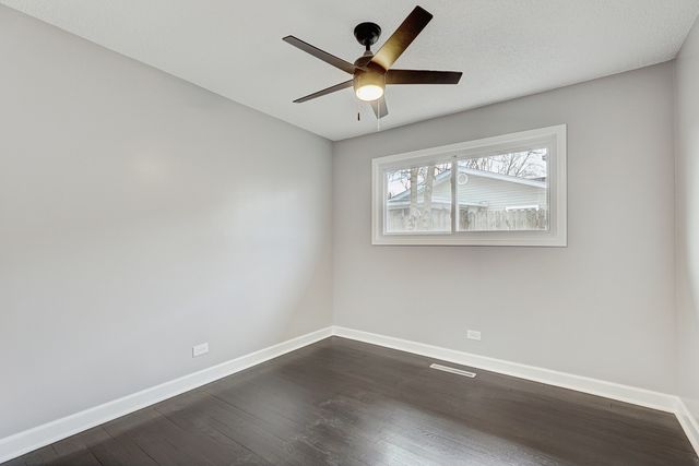 14739 Park Avenue, Oak Forest, IL 60452