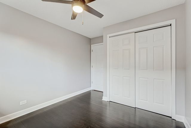 14739 Park Avenue, Oak Forest, IL 60452
