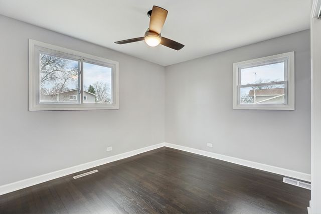 14739 Park Avenue, Oak Forest, IL 60452