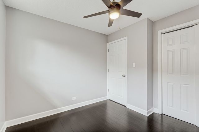 14739 Park Avenue, Oak Forest, IL 60452
