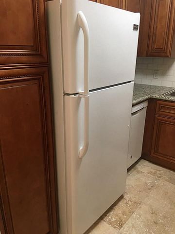 2601 Bellefontaine Street C312, Houston, TX 77025