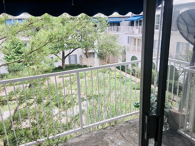 2601 Bellefontaine Street C312, Houston, TX 77025