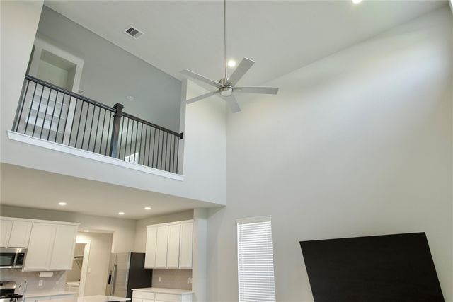 3207 Tilley Drive, Rosenberg, TX 77471