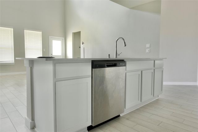 3207 Tilley Drive, Rosenberg, TX 77471
