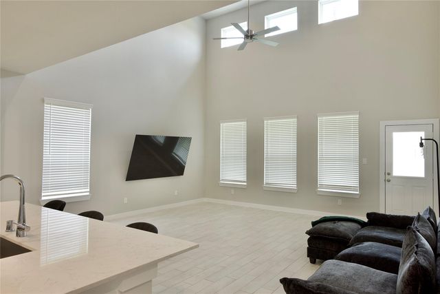3207 Tilley Drive, Rosenberg, TX 77471