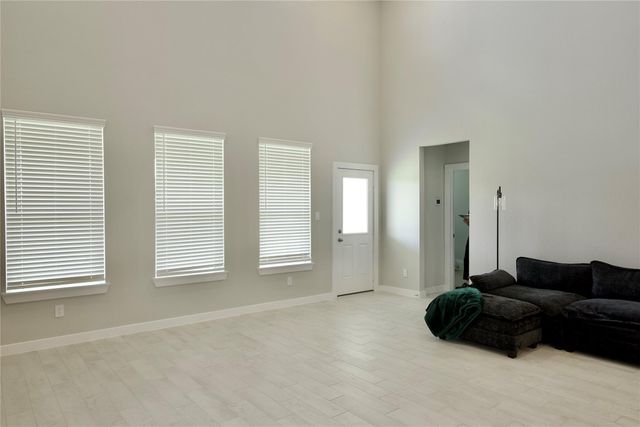 3207 Tilley Drive, Rosenberg, TX 77471