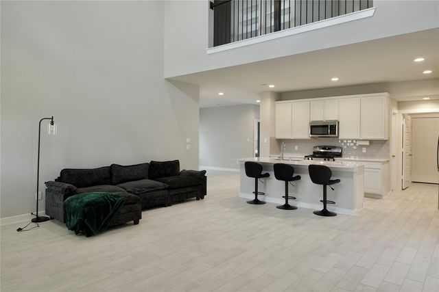 3207 Tilley Drive, Rosenberg, TX 77471