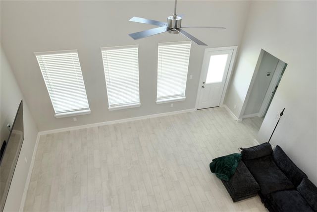 3207 Tilley Drive, Rosenberg, TX 77471