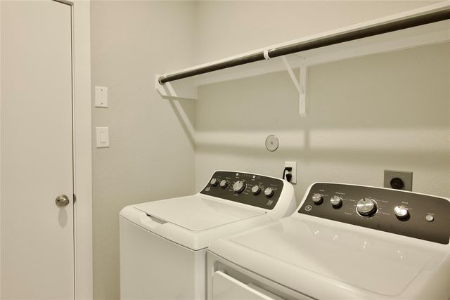 3207 Tilley Drive, Rosenberg, TX 77471