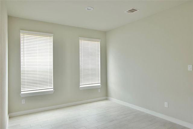 3207 Tilley Drive, Rosenberg, TX 77471