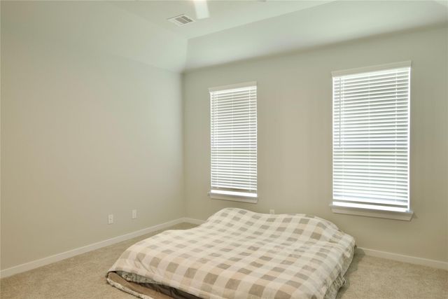 3207 Tilley Drive, Rosenberg, TX 77471