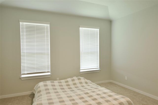 3207 Tilley Drive, Rosenberg, TX 77471
