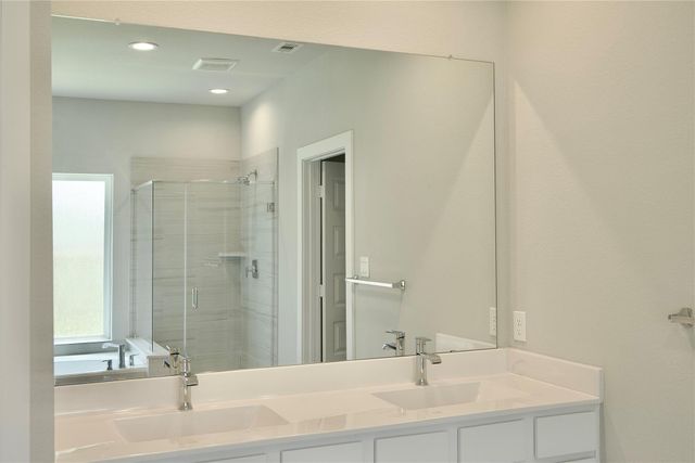 3207 Tilley Drive, Rosenberg, TX 77471