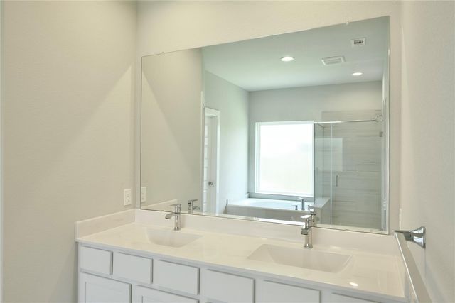 3207 Tilley Drive, Rosenberg, TX 77471